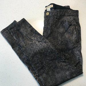 Democracy AB Skinny Jeans